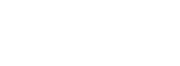 Passion Masonry + Foundations